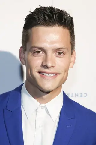 Peliculas de Austin Lyon