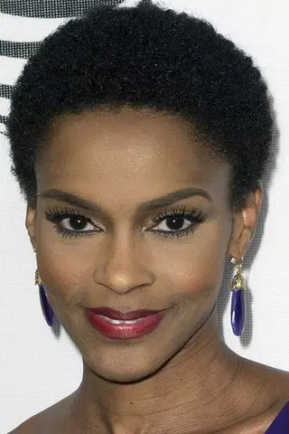 Peliculas de Kim Hawthorne