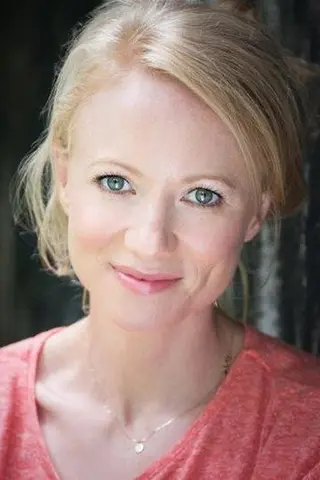 Peliculas de Mary Stockley