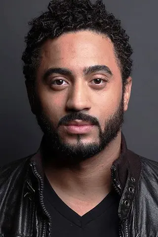 Peliculas de Josh McClenney