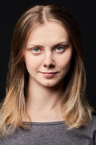 Alice Siil - Córka • Potomstwo