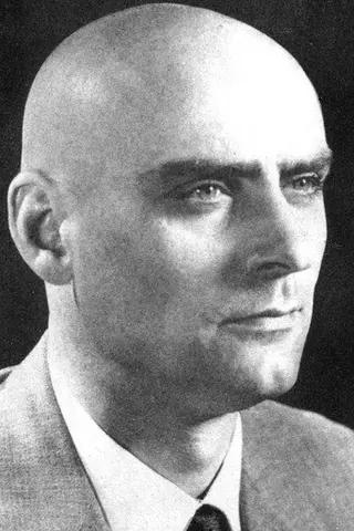 Peliculas de Giovanni Attanasio