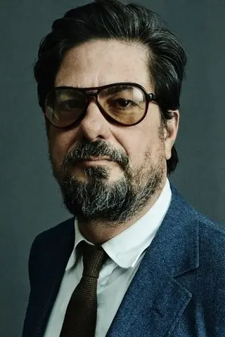 Peliculas de Roman Coppola