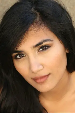 Peliculas de Hina Abdullah