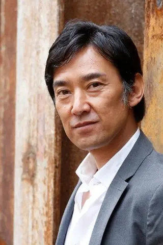 Peliculas de Daisuke Nagakura