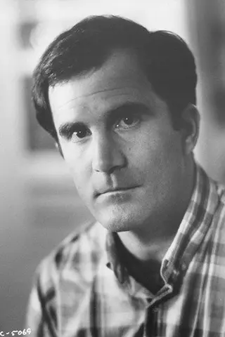 Peliculas de Steve Ryan