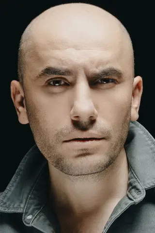 Peliculas de Giray Altınok