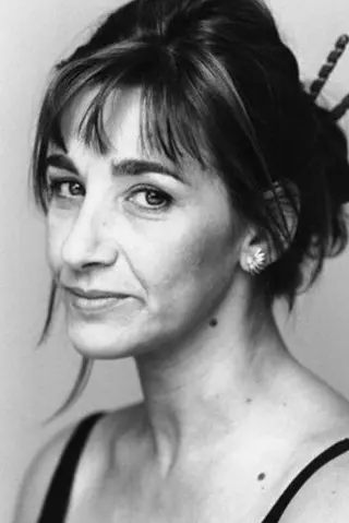 Peliculas de Alessandra Vanzi
