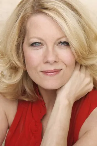 Peliculas de Barbara Niven