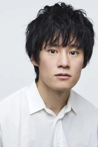 Peliculas de Yoshinori Miyata