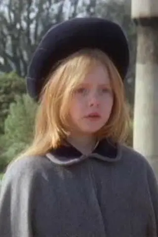 Peliculas de Fausta Avelli