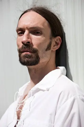 Peliculas de Jason Vaisvila