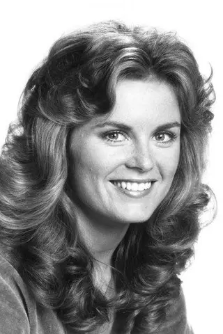 Peliculas de Heather Menzies-Urich