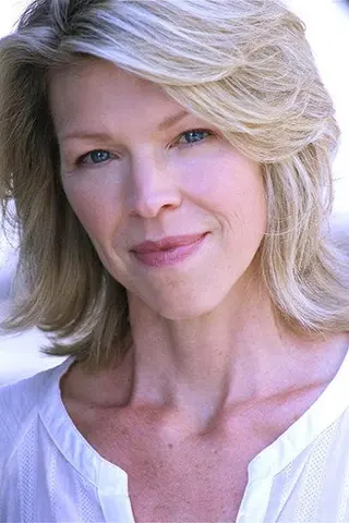 Peliculas de Rebecca Watson