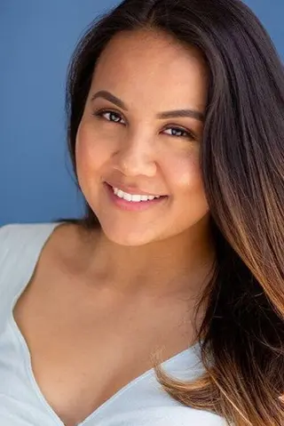 Peliculas de Fenessa Pineda