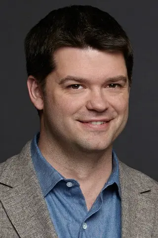 Peliculas de Christopher Miller