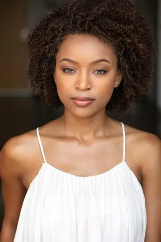Peliculas de Summer Madison