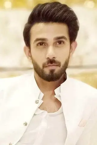 Peliculas de Ali Ansari