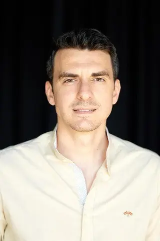 Peliculas de Alexandru Ion