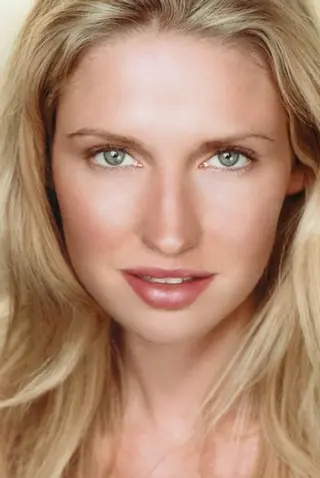 Peliculas de Catherine McCord
