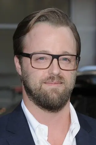 Peliculas de Joshua Leonard