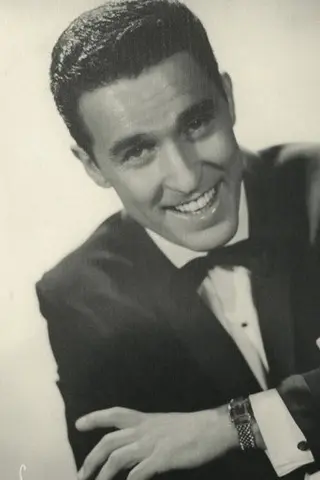 Peliculas de Dick Curtis
