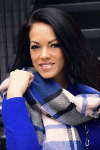 Peliculas de Melissa Kennemore