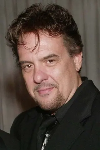 Peliculas de Robert Pastorelli