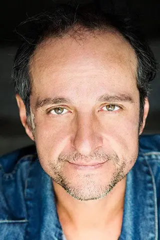Peliculas de Arthur Angel