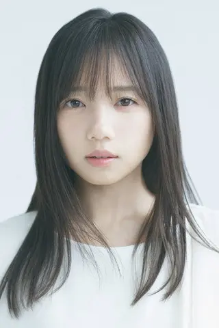 Peliculas de Kyoko Saito