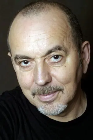 Peliculas de Christian Gazio