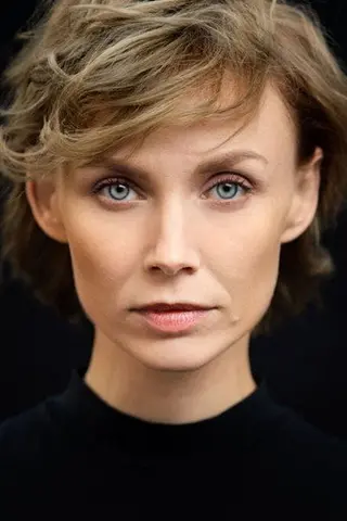 Peliculas de Masha Tokareva