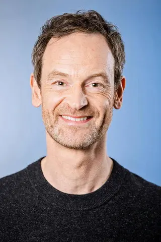 Peliculas de Jörg Hartmann
