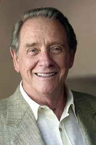 Peliculas de Richard Crenna