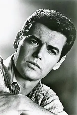 Peliculas de Joseph Gallison