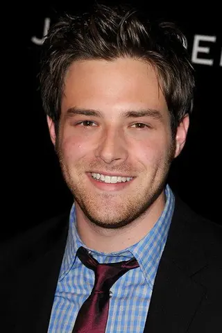Peliculas de Ben Rappaport