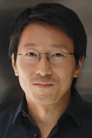 Peliculas de Tatsuo Ichikawa