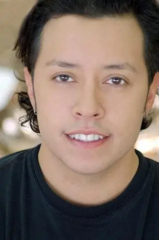 Peliculas de Carlos Ramirez