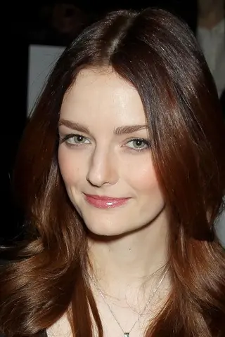 Peliculas de Lydia Hearst