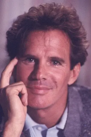 Peliculas de Dack Rambo