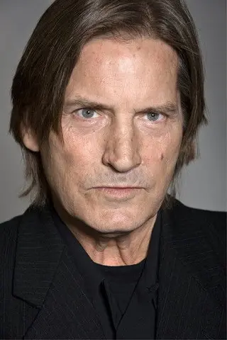 Peliculas de Joe Dallesandro