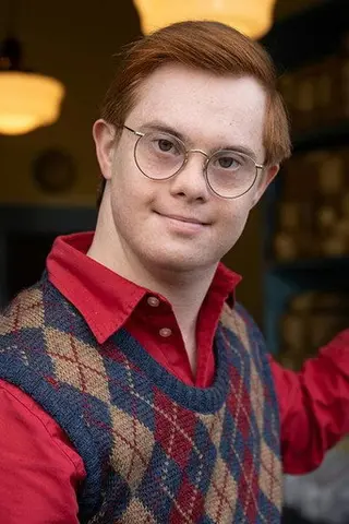 Peliculas de Daniel Laurie