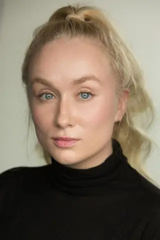 Primrose Bigwood - Córka • Potomstwo