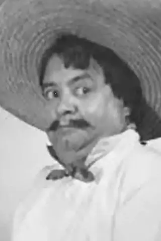Peliculas de Pascual García Peña