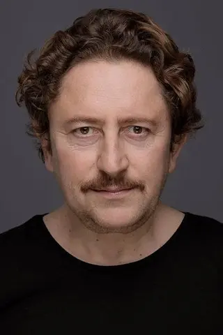 Peliculas de Emir Çiçek