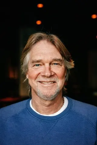 Peliculas de Glenn Strömberg