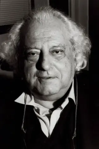 Peliculas de Jean Douchet