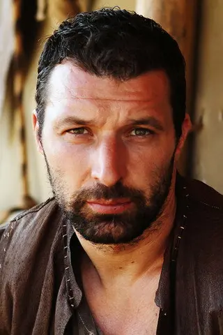 Peliculas de Vasil Yordanov