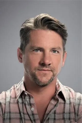 Peliculas de Zachary Knighton