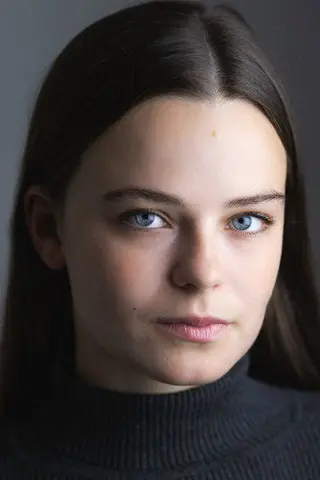 Peliculas de Alaïs Lawson